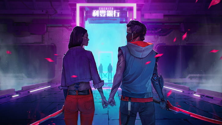 sci-fi-cyborg-couple-futuristic-love-hd-wallpaper-preview.jpg